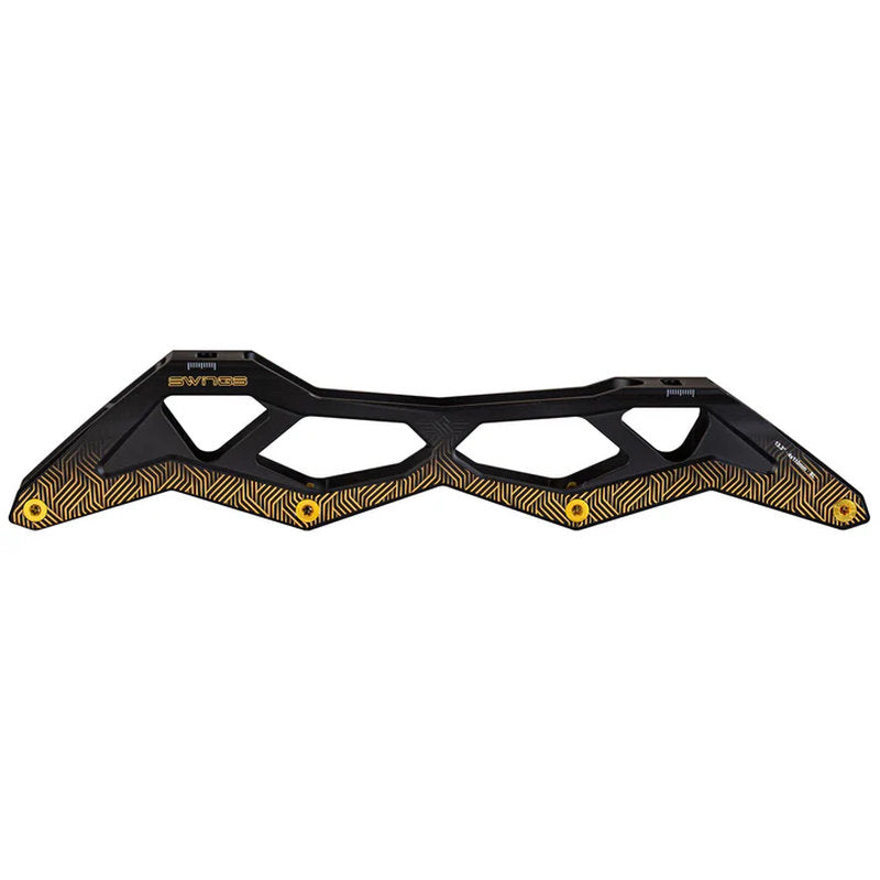 Swings Swings SL Frame 4x110, 13,3" Frame
