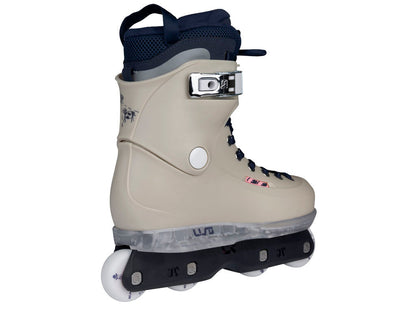 USD Sway Witzemann II Aggressive Skates