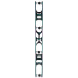 Powerslide Icon 13,3/4x110 Frame