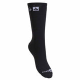MyFit Slipin Nylon Socks