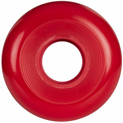 Undercover Lauric Picard 60mm/90A Wheels (Pack of 4)