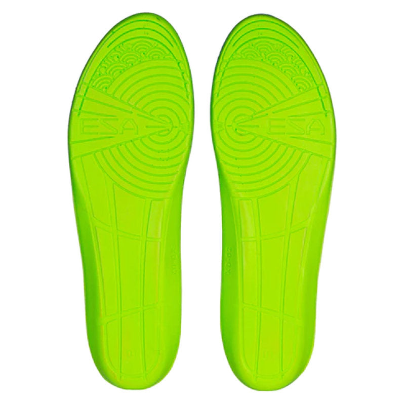 Powerslide Cushion Pro Innersole