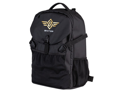 Swings Bag Black