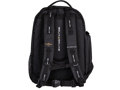Swings Bag Black