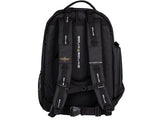 Swings Bag Black