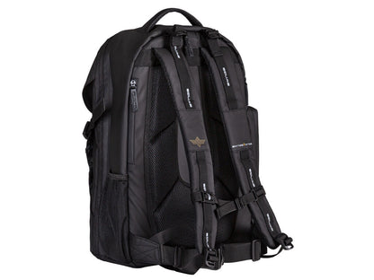 Swings Bag Black