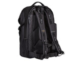 Swings Bag Black
