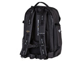Swings Bag Black