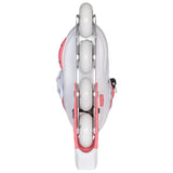 Playlife Flash Pink adj. Kids Skates