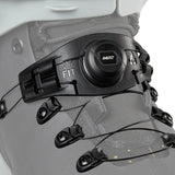 MyFit PDS Set Black