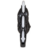 Powerslide Phuzion Argon KPU PDS Black 110