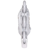 Powerslide Phuzion Argon KPU PDS White 110