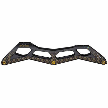 Swings MG Frame 3x125, 12,6" Frame