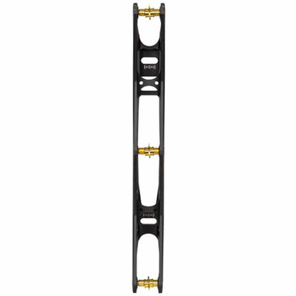 Swings MG Frame 3x125, 12,6" Frame