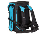 Powerslide UBC Road Runner Jr Bag