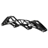 Powerslide Icon 13,3/4x110 Frame