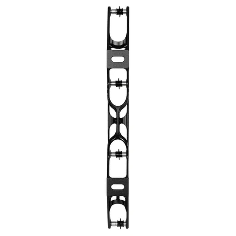 Powerslide Icon 13,3/4x110 Frame