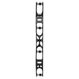 Powerslide Icon 13,3/4x110 Frame