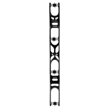 Powerslide Icon 13,3/4x110 Frame