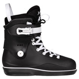 Mesmer Eclipse TS Boot Only