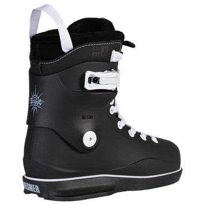 Mesmer Eclipse TS Boot Only