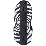 Mesmer Eclipse TS Boot Only