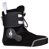 Mesmer Eclipse TS Boot Only
