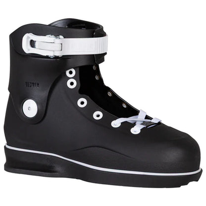 Mesmer Eclipse TS Skeleton Linerless Boot Only