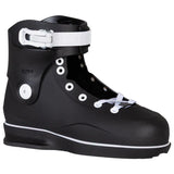 Mesmer Eclipse TS Skeleton Linerless Boot Only