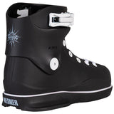 Mesmer Eclipse TS Skeleton Linerless Boot Only