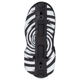 Mesmer Eclipse TS Skeleton Linerless Boot Only