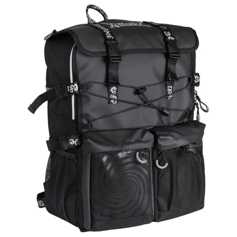 Mesmer Crossover Pro Bag