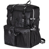 Mesmer Crossover Pro Bag