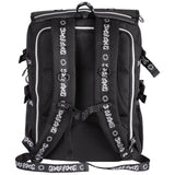 Mesmer Crossover Pro Bag