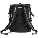 Mesmer Crossover Pro Bag