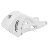 Powerslide HABS Brake S/M White