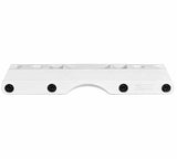 Kizer Fluid IV Team Frame