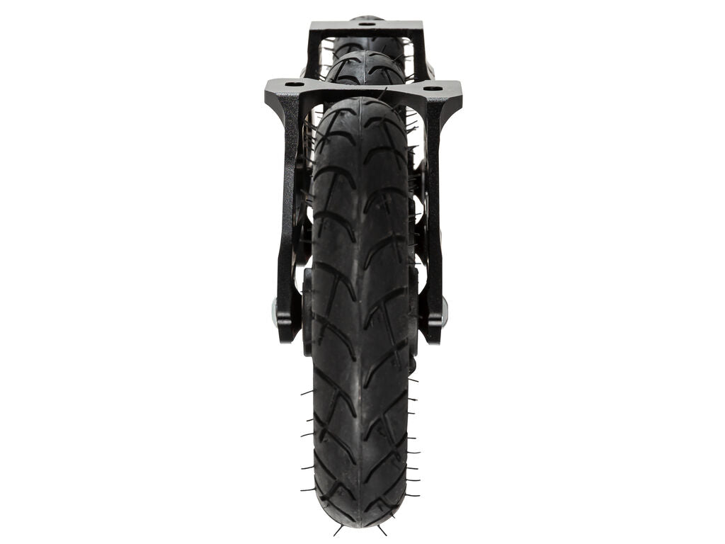Powerslide Outback 150 SUV Frame
