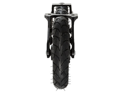 Powerslide Outback 150 SUV Frame