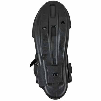 Powerslide Next Trinity Boot Only