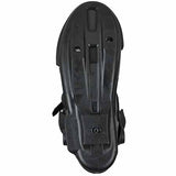 Powerslide Next Trinity Boot Only