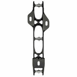 Powerslide Elite Casted MG 3x110 Trinity Frame
