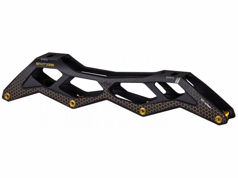 Swings MG Frame 4x110, 13,2" Frame