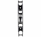 Kizer Element II HILO Ti Frame