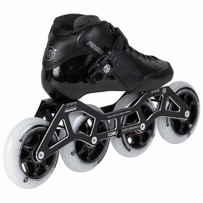 Powerslide Core Performance 4x90 Racing Skates