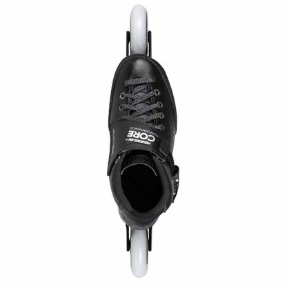 Powerslide Core Performance 4x90 Racing Skates