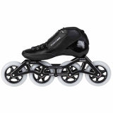 Powerslide Core Performance 4x90 Racing Skates