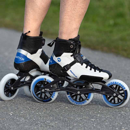 Powerslide Arise Marathon Skates