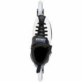 Powerslide Arise Marathon Skates