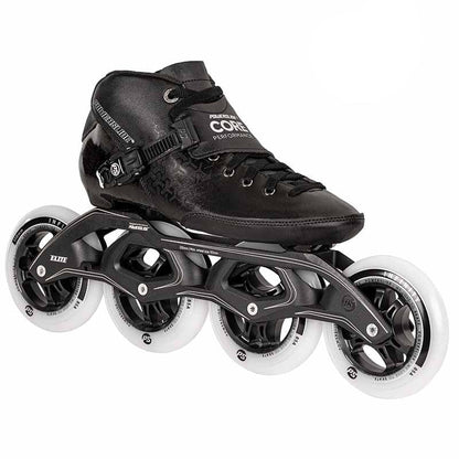 Powerslide Core Performance 4x110 Racing Skates